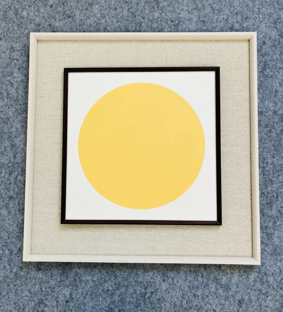 【直播专用26-定向链接】 画框 宣纸 扇子