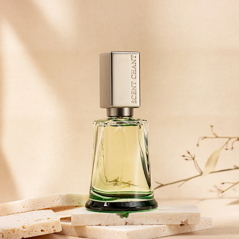 SCENTCHANT宣香酒神巴克斯 Bacchanalia 小众香水淡香持久56ml