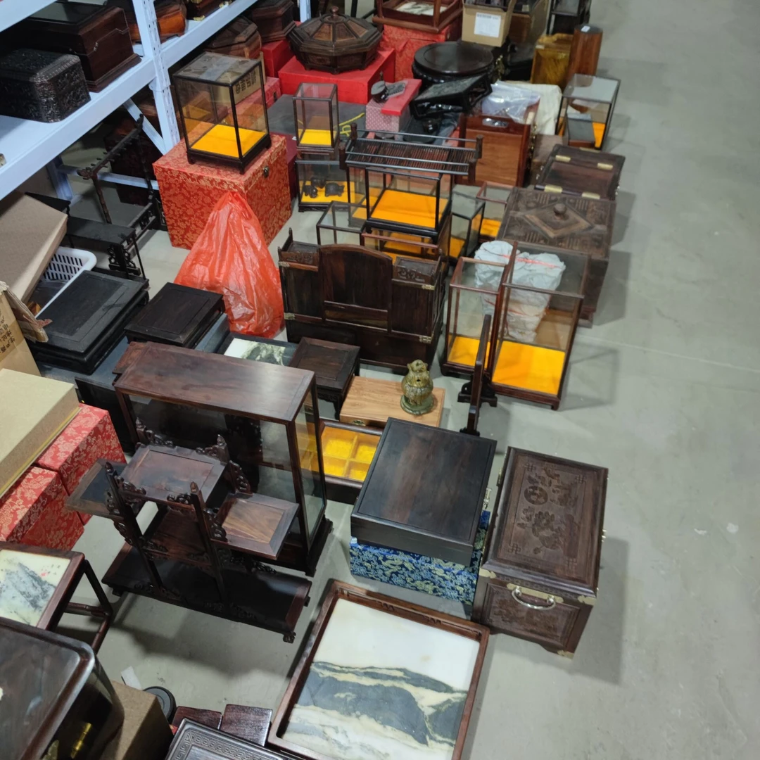 1000 Gu品/老物件根雕木雕工艺品