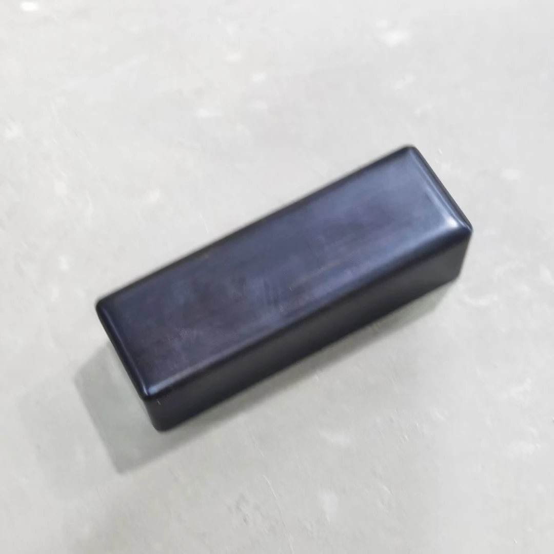 233 zgt全独印章盒 大号