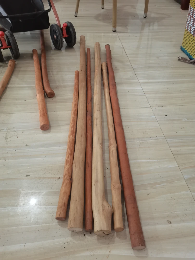 批发零售武术棍，健身棍