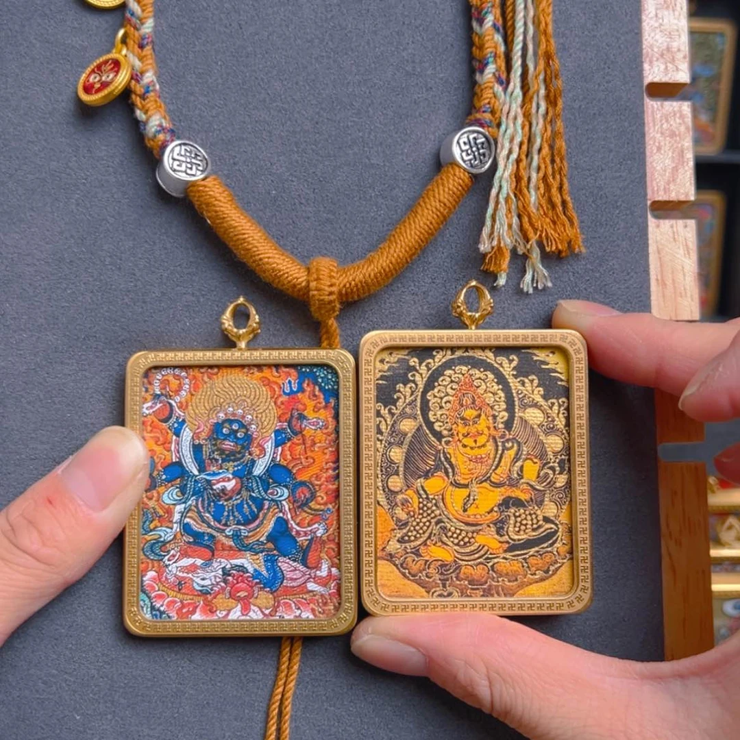 【闪购商品】书法涂*498437