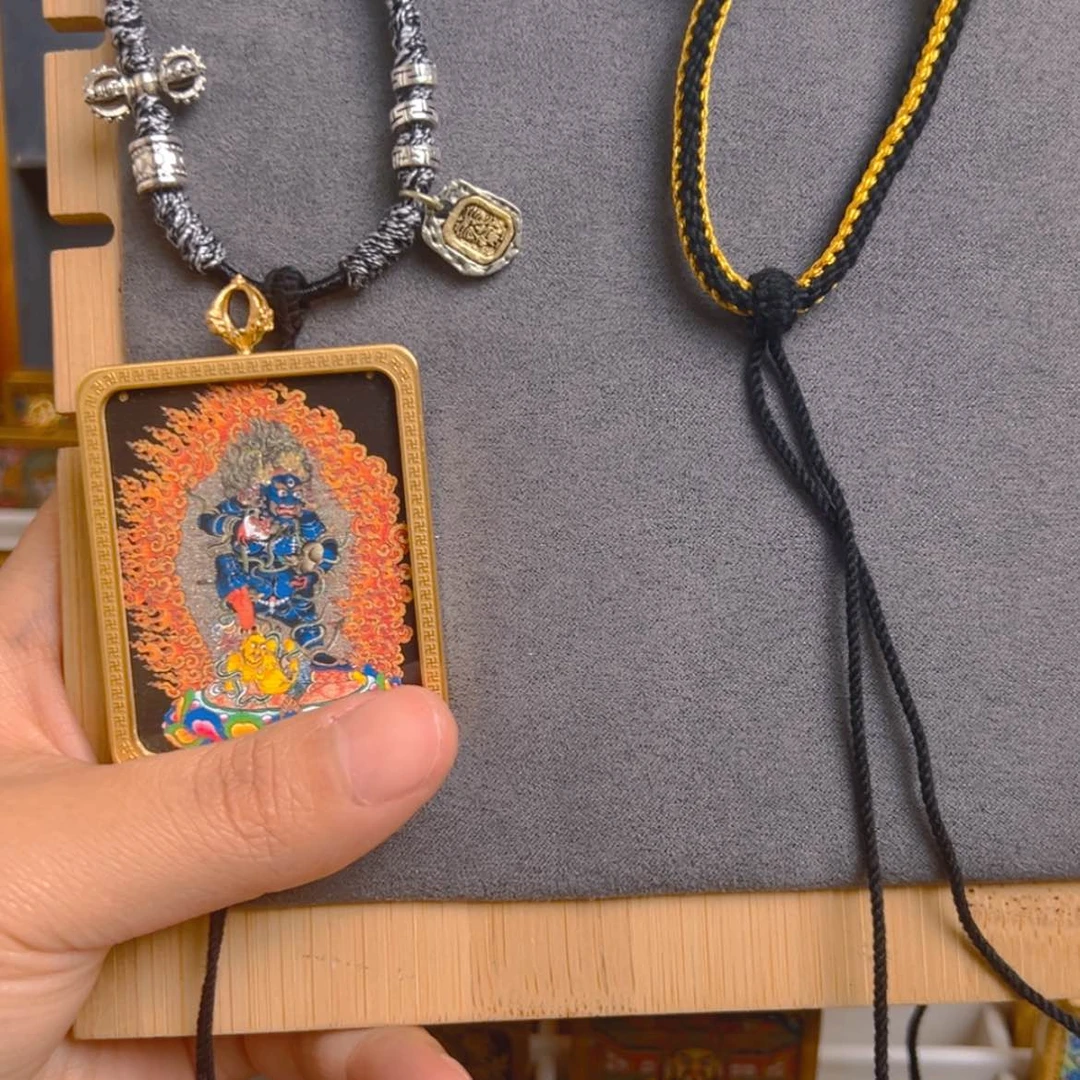 【闪购商品】9***.478868