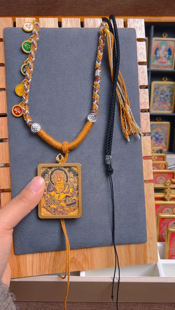 【闪购商品】8888888