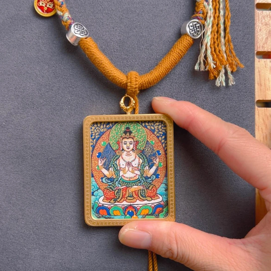 【闪购商品】书法集****馆2588657