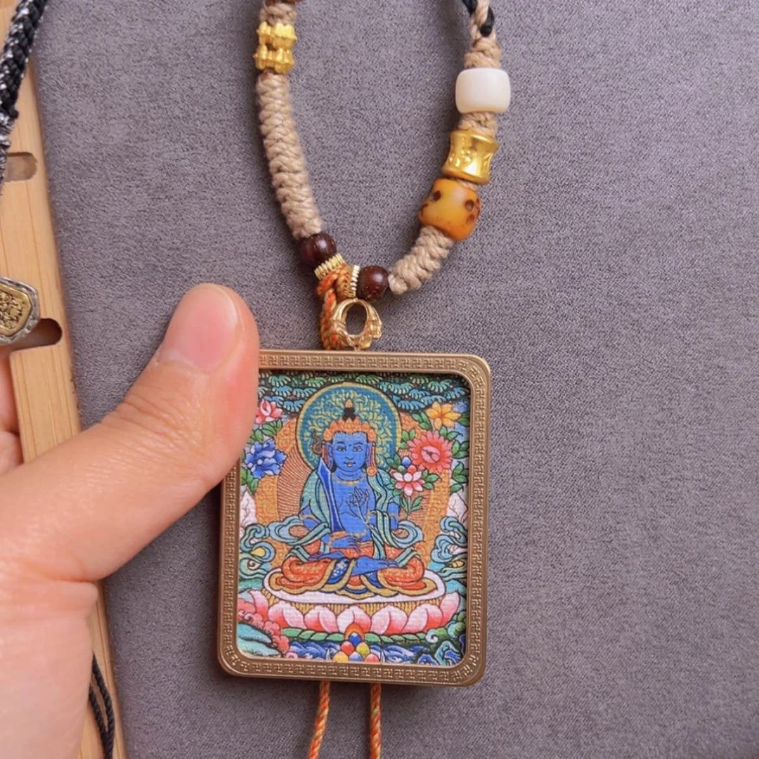 【闪购商品】687788