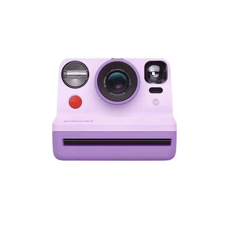 【粉丝专属】新款数码照相机高清旅游vog摄像机家用自拍录像