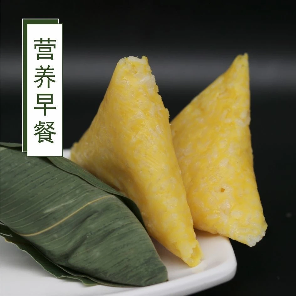 湘西特产农家自制包谷玉米粑粑500g