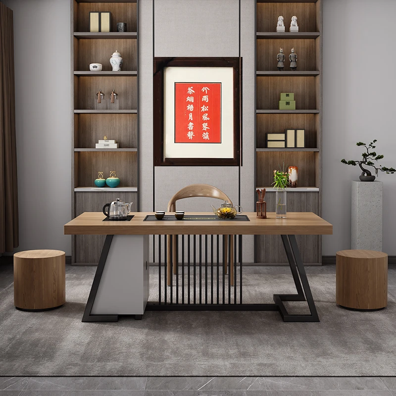 明末清初.傅山（晋魂之誉对联图）纯手工拓制  非印刷品