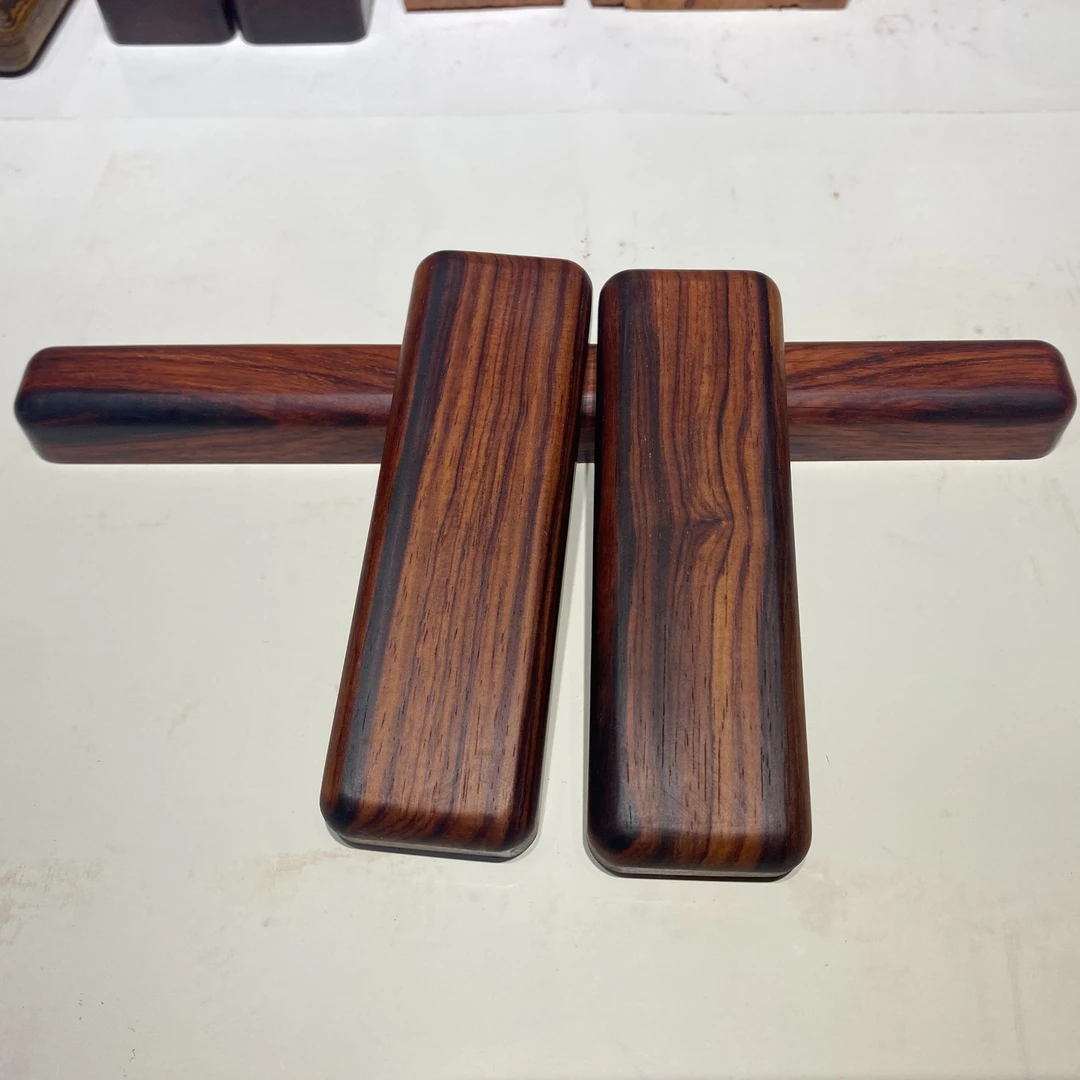 精品木方木料 实木 一物一拍 以直播间展示为主 私自拍下随机发