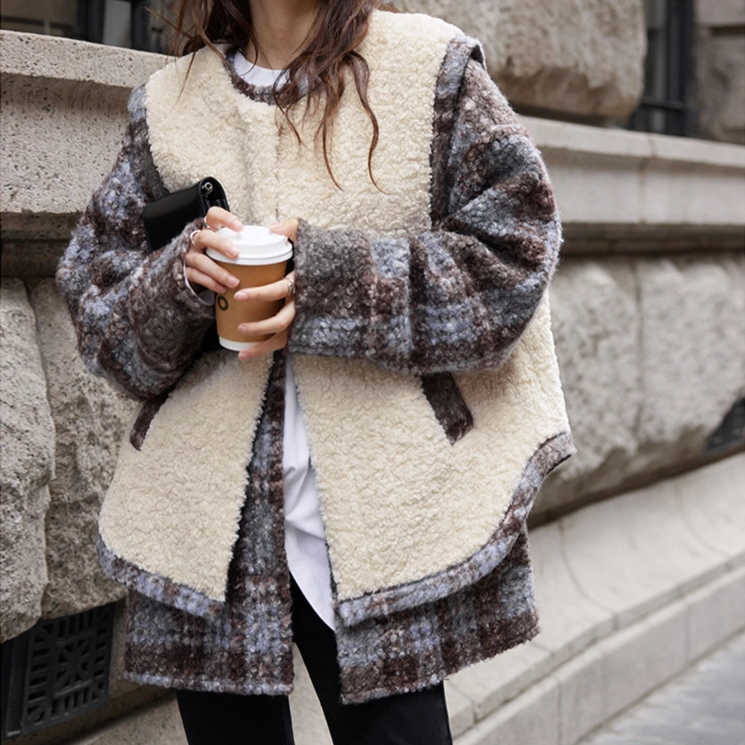 直播专属链接女装连衣裙1号