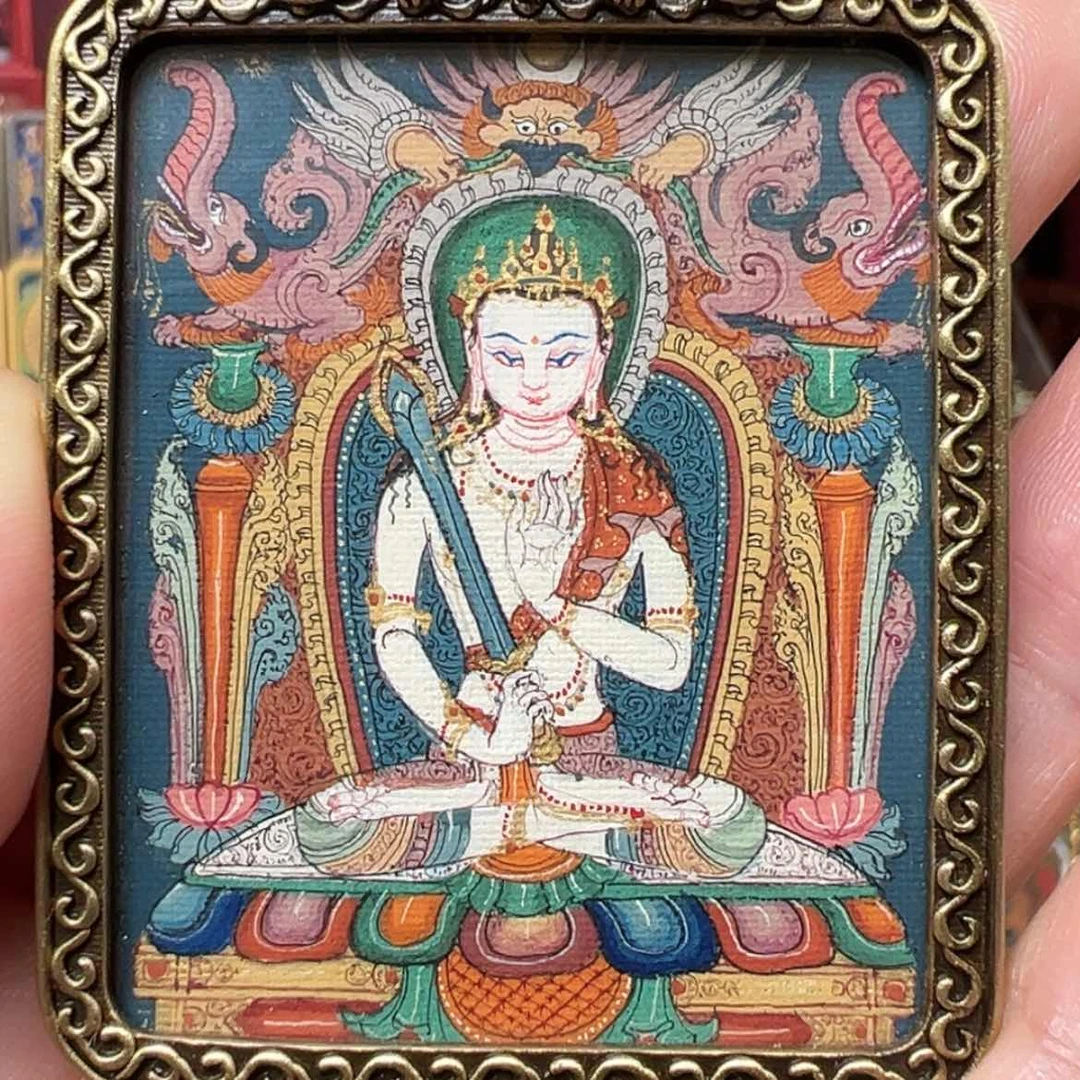 【闪购商品】书法食*斋