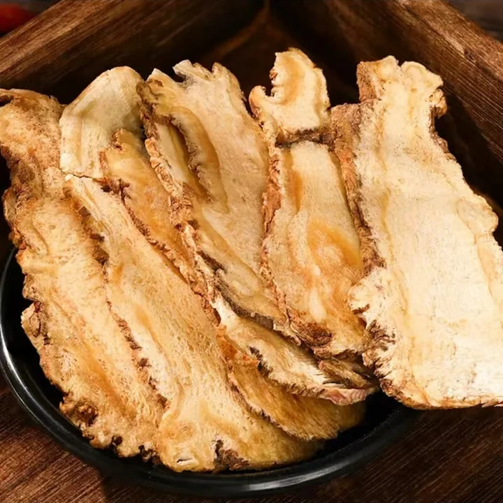 长白山当归100克 包邮