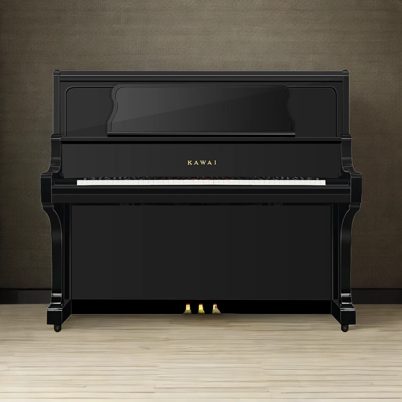 卡瓦伊US系列US50/US6X/US7X