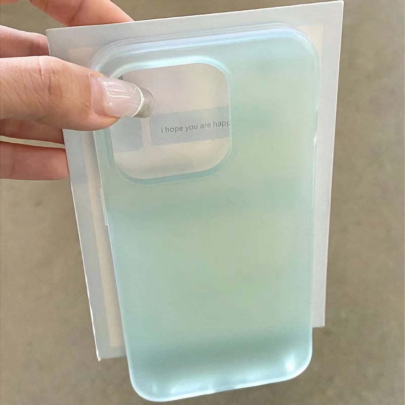 适用苹果16promax手机壳iPhone15保护套14/13/12/11软壳xr/xs防摔