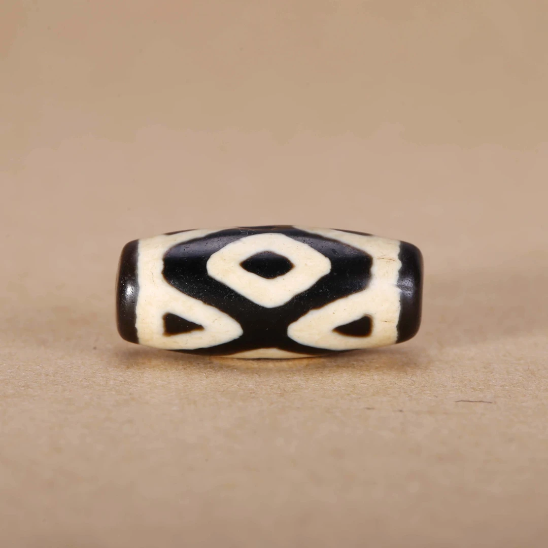 民国 玛瑙勒子3/JMG20111315/收藏/【济文阁】