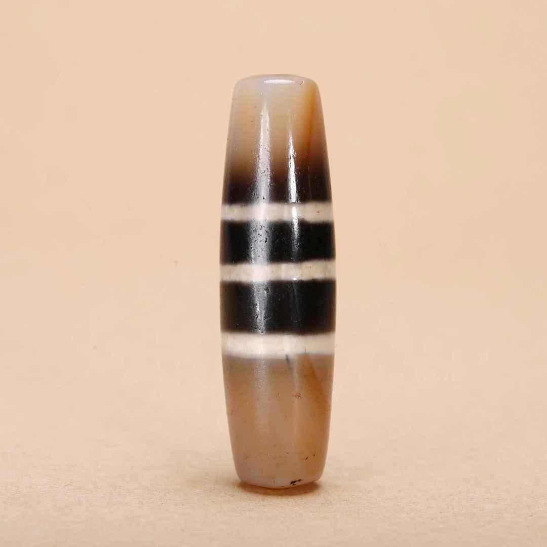 【济文阁】JOY20102314民国 玛瑙勒子