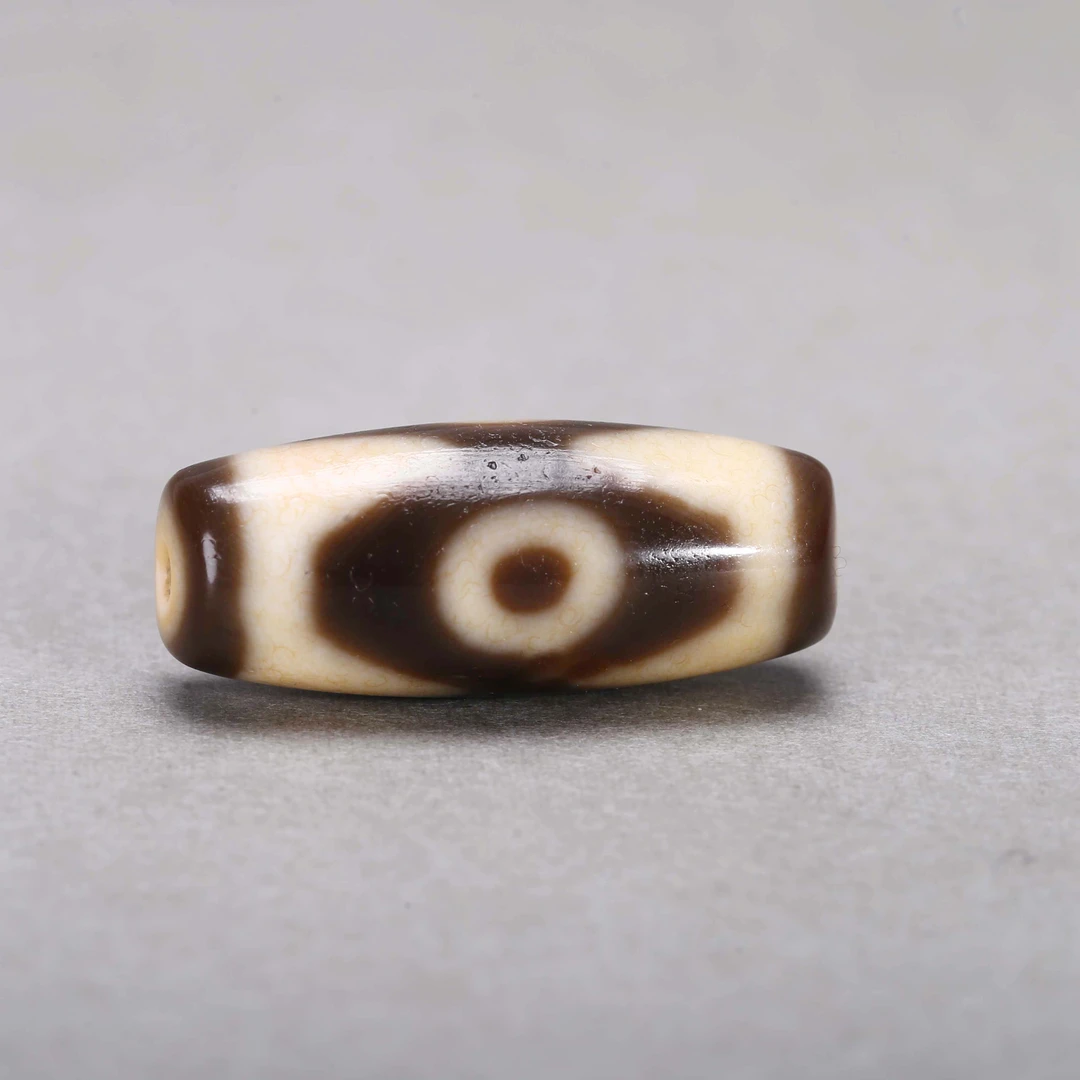 民国 【济文阁】JOY20112928民国 玛瑙勒子3