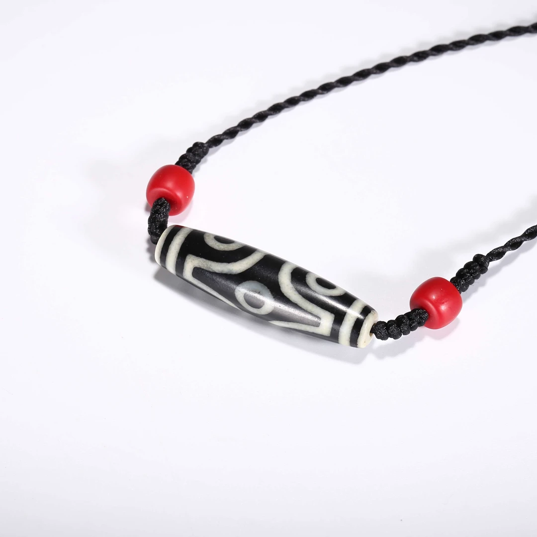 民国/玛瑙勒子6/JZYM20903432/收藏/【济文阁】