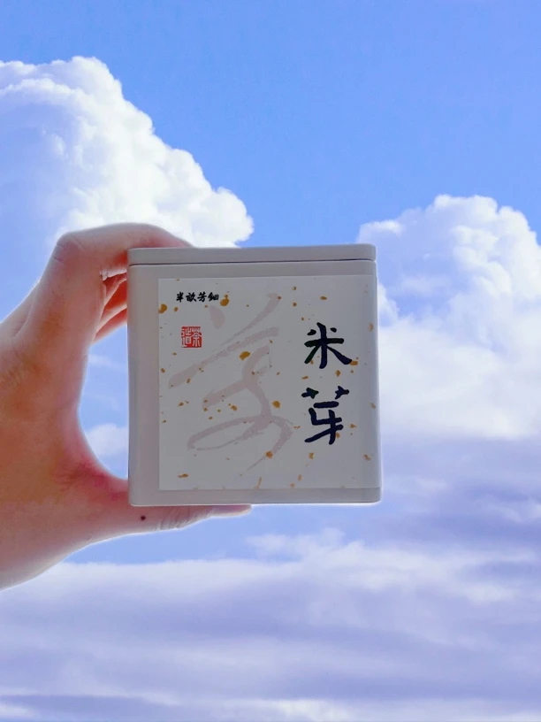 2024年福建高山白茶特级白牡丹花香汤感柔润