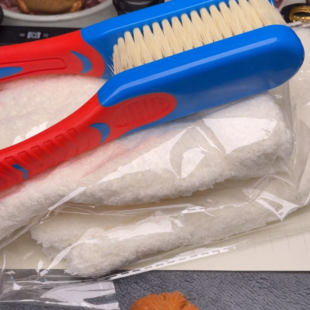 【闪购商品】文玩核桃吊坠狂***牛