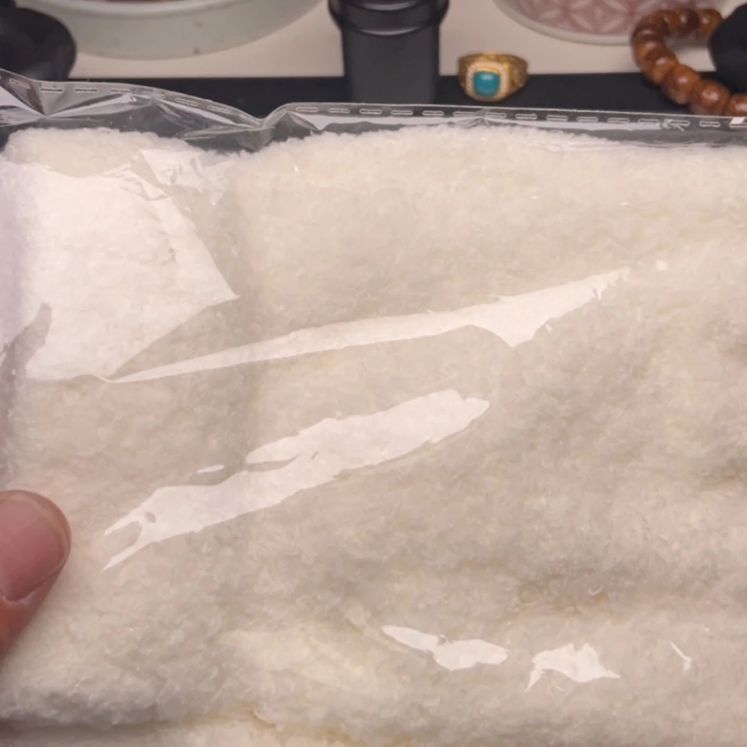 【闪购商品】文玩核桃吊坠可*