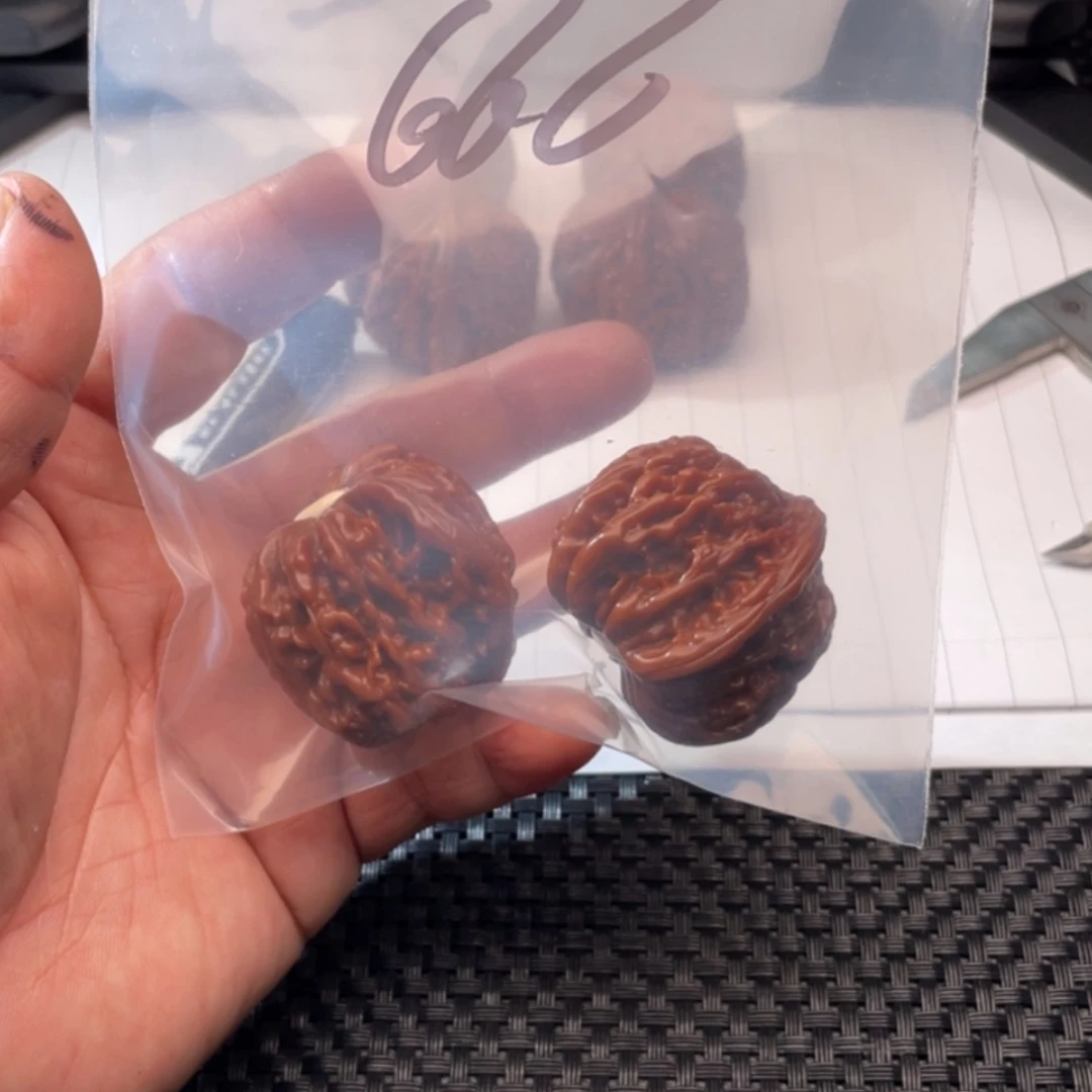 【闪购商品】文玩核桃吊坠D****上