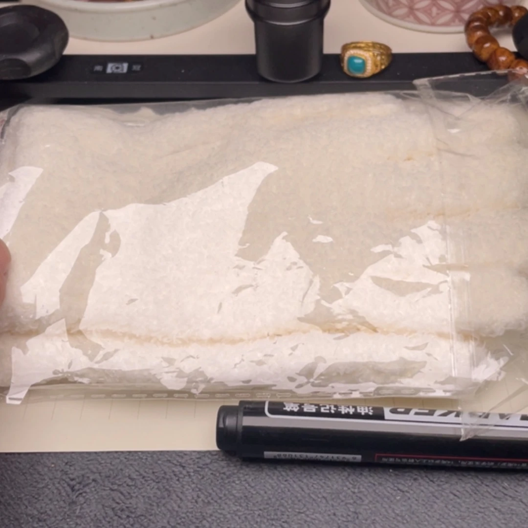 【闪购商品】文玩核桃吊坠J*M