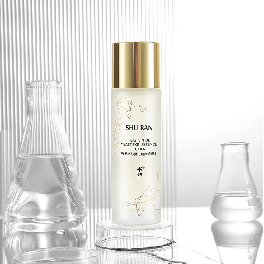 科丝美诗全能精粹水100ml【25年6-8月】
