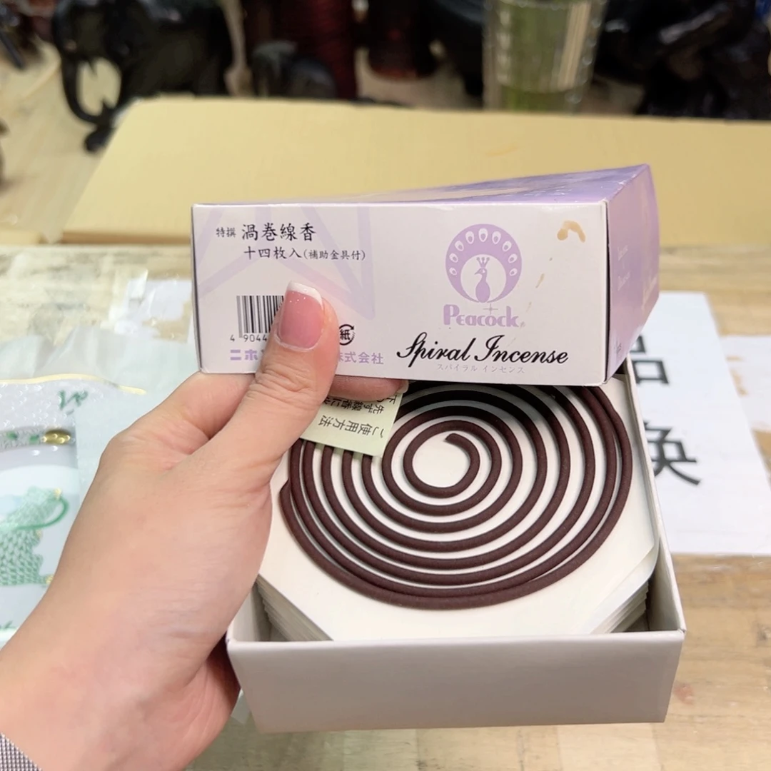 瓷片陶瓷材料加工厂是指