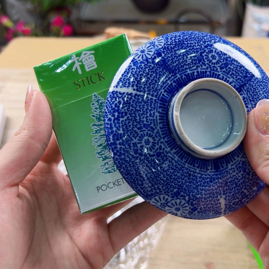 【闪购商品】密胺瓷片