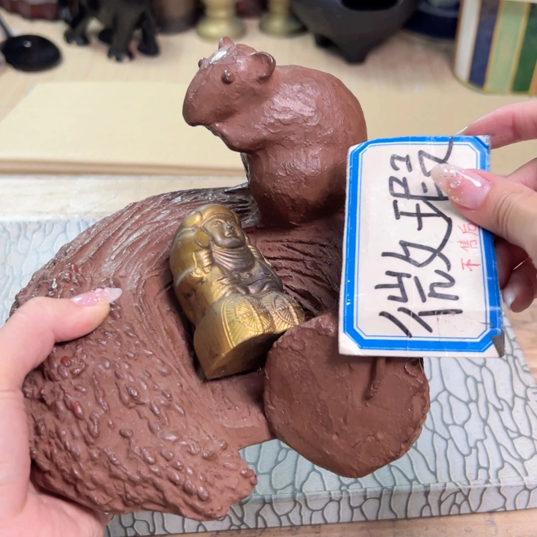 瓷片陶瓷材料及相关设备