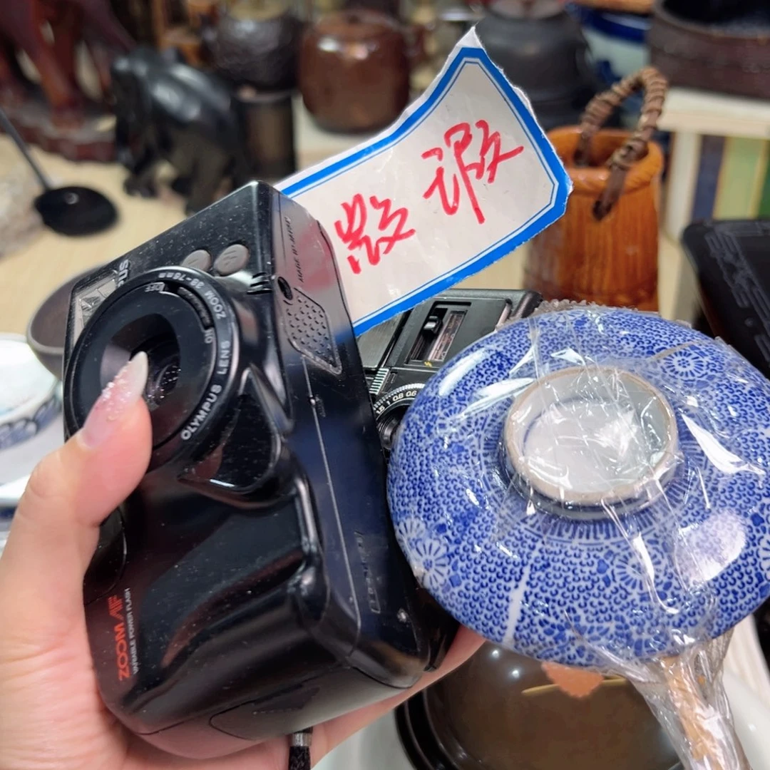 瓷片陶瓷材料及相关设备产品