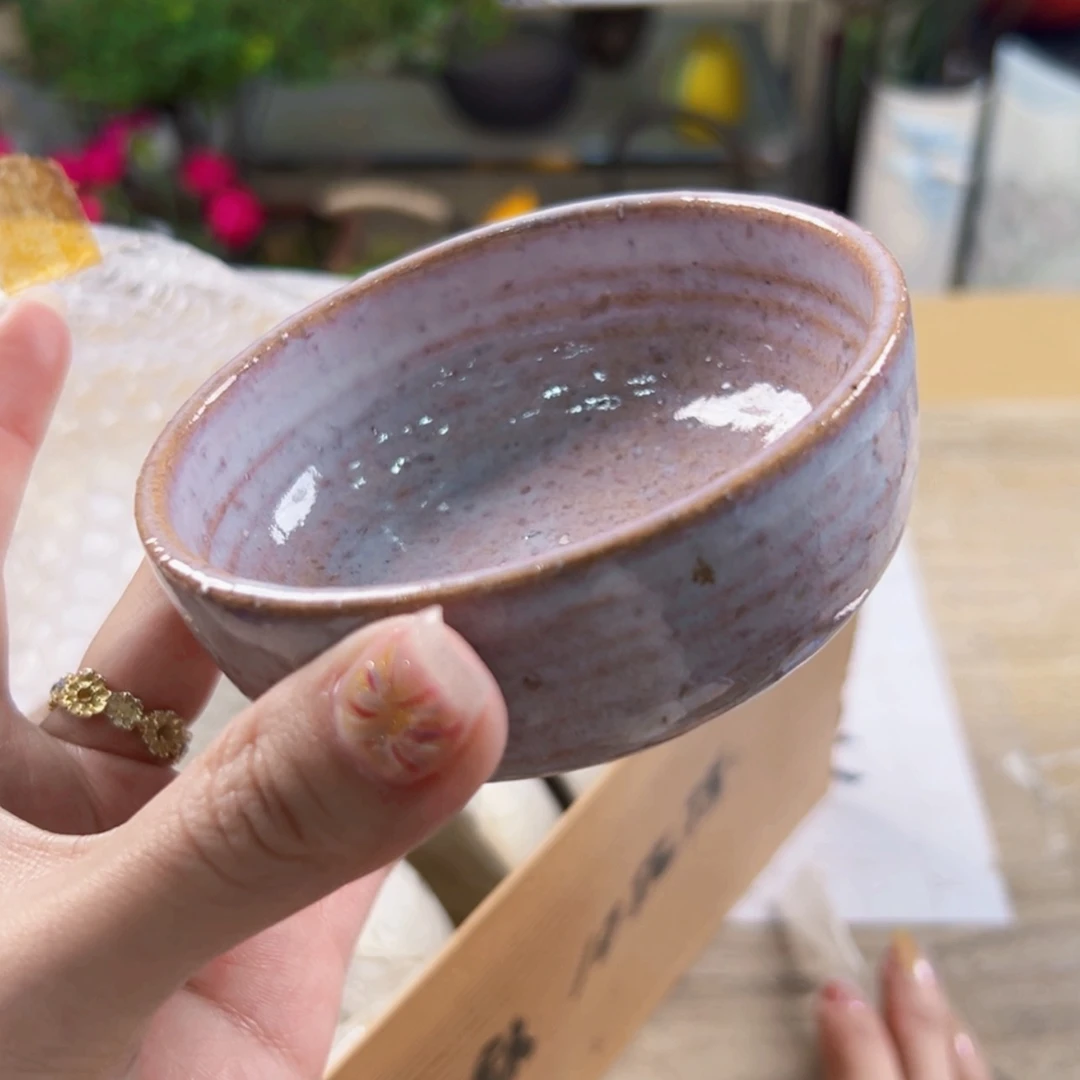 【闪购商品】密胺瓷片
