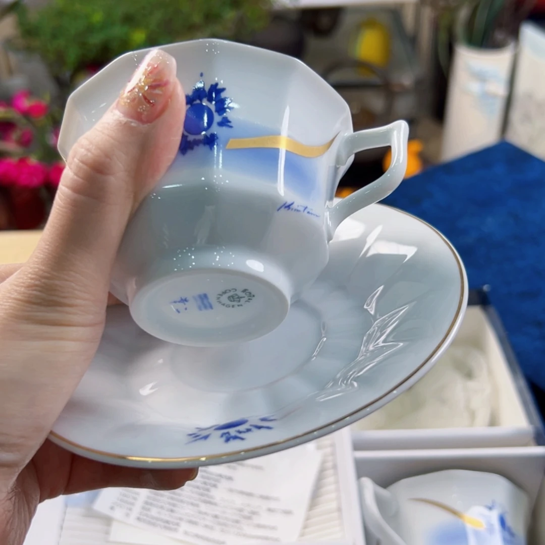 【闪购商品】密胺瓷片