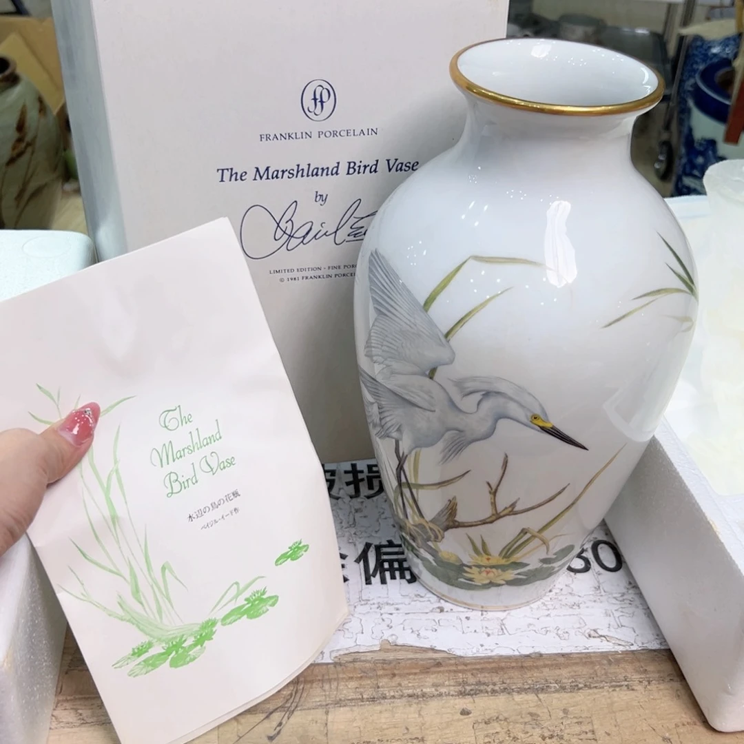 瓷片陶瓷材料加工厂是国内