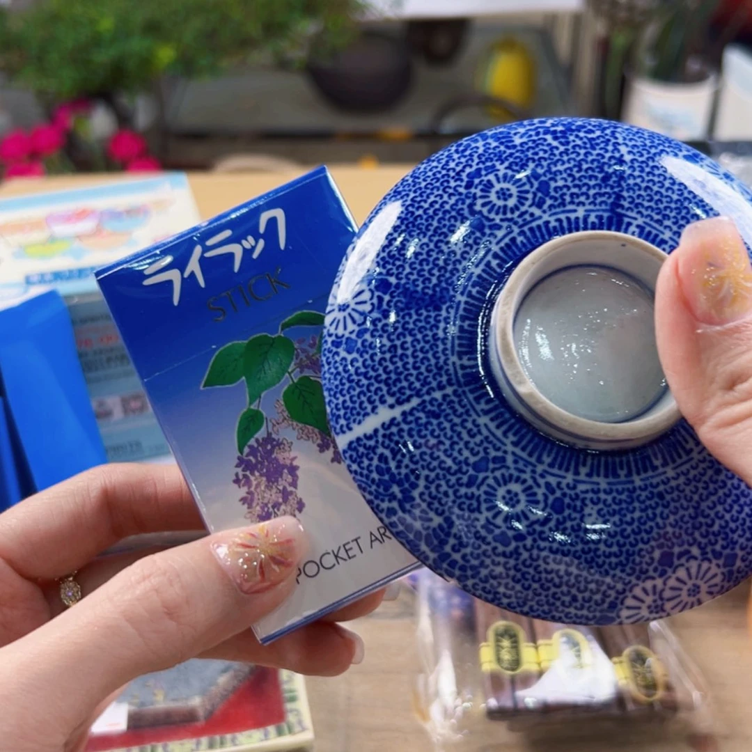 【闪购商品】密胺瓷片
