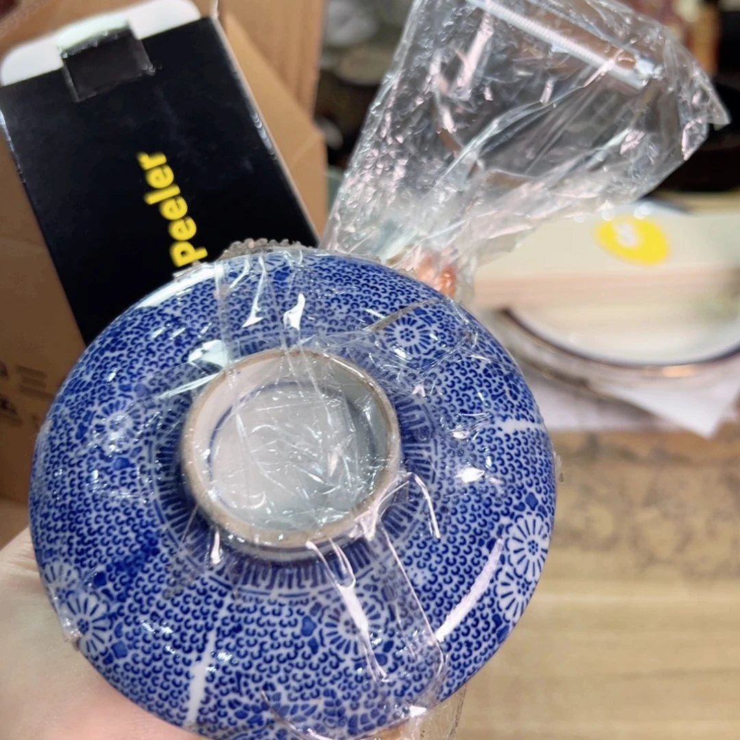 瓷片让普通咯学校学校学校