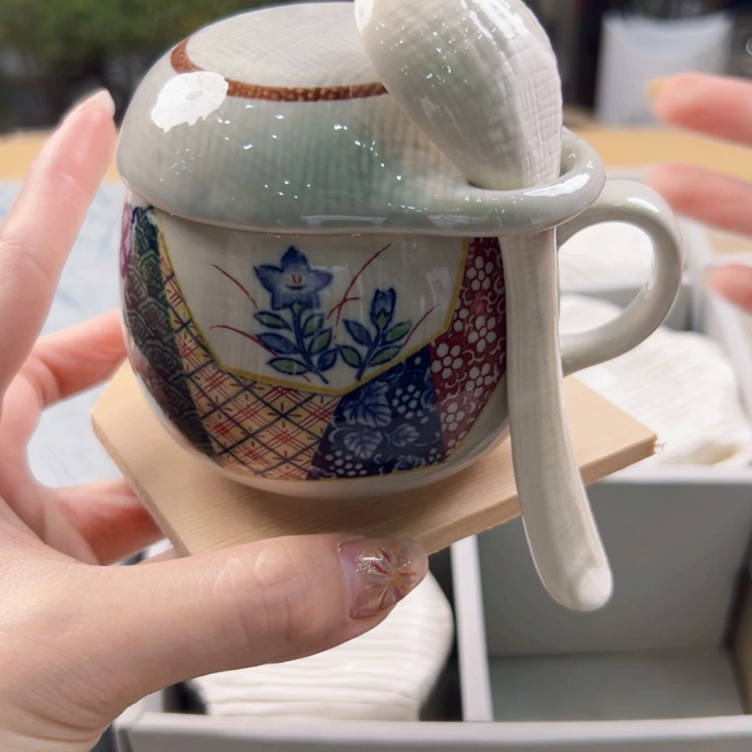 【闪购商品】密胺瓷片