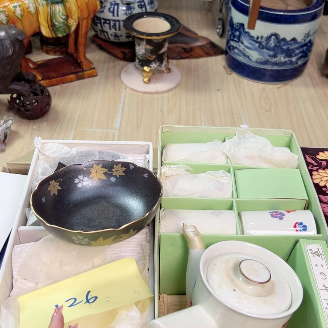 瓷片陶瓷材料加工设备一类和