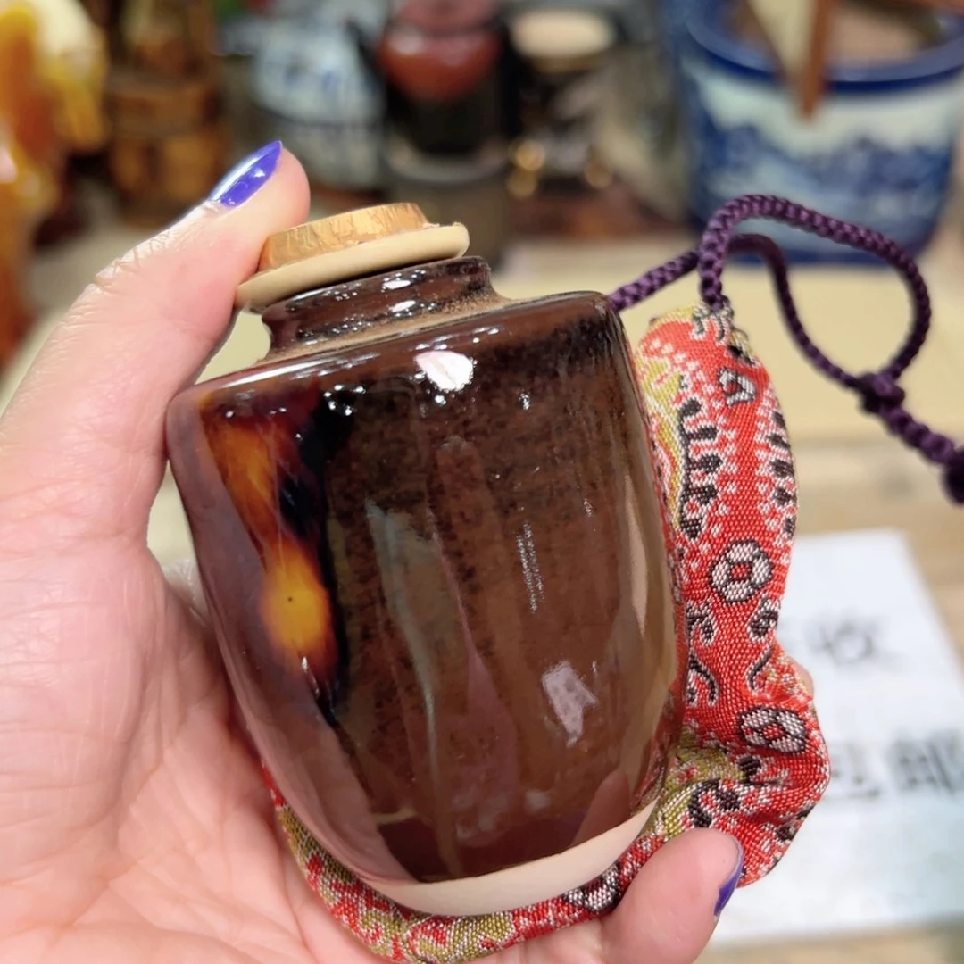 瓷片陶瓷制品加工工艺技术