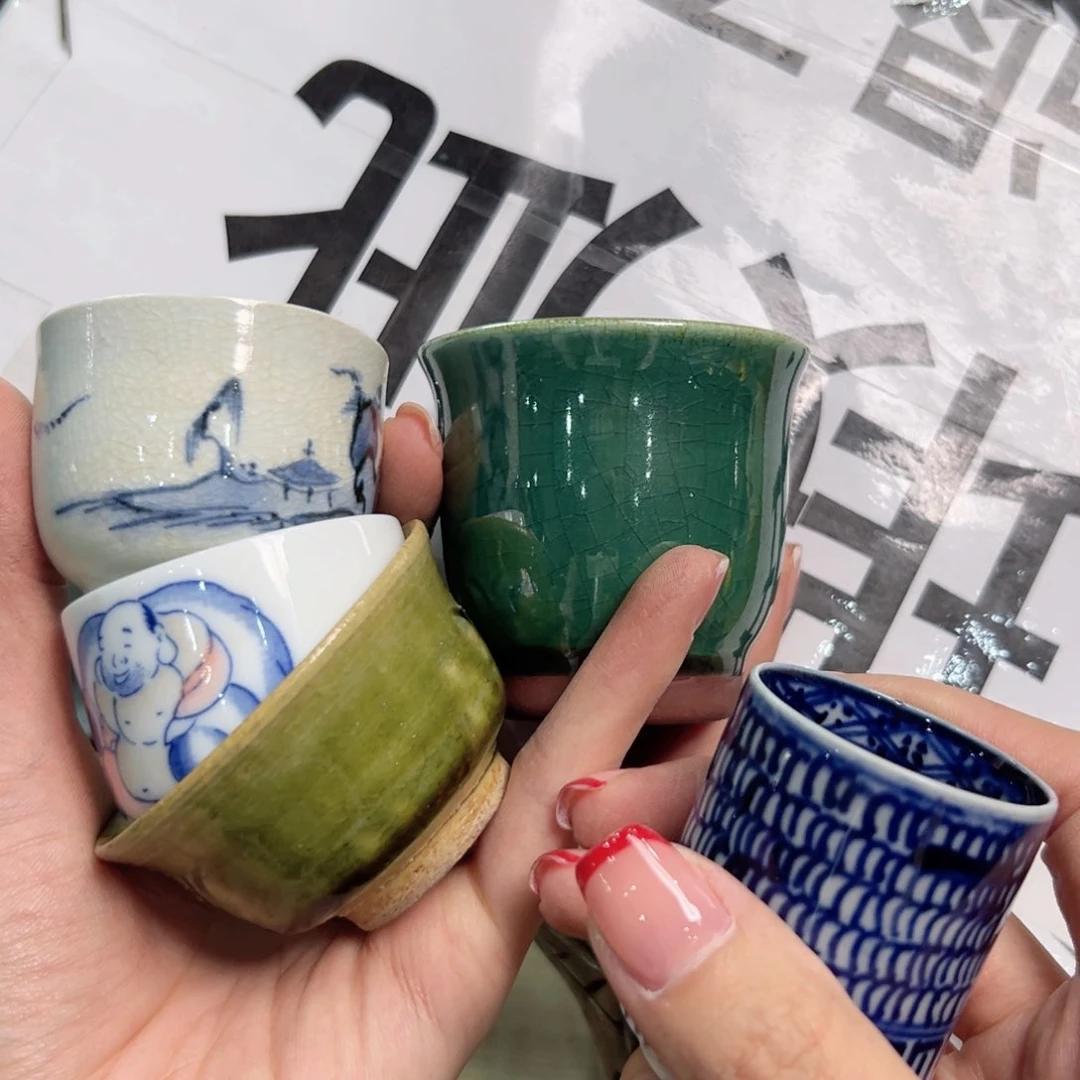 瓷片陶瓷材料及相关设备产品