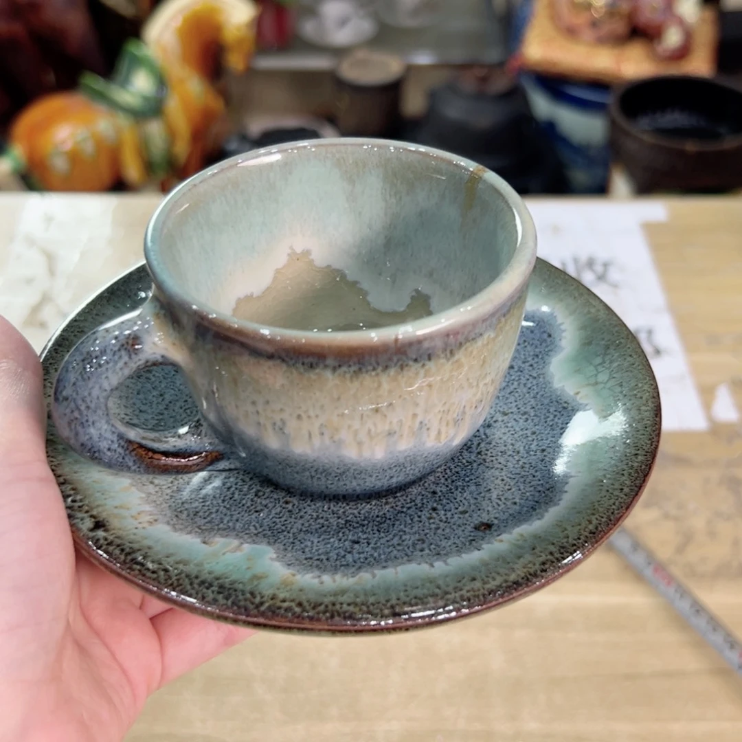 瓷片让普通学校学校学校
