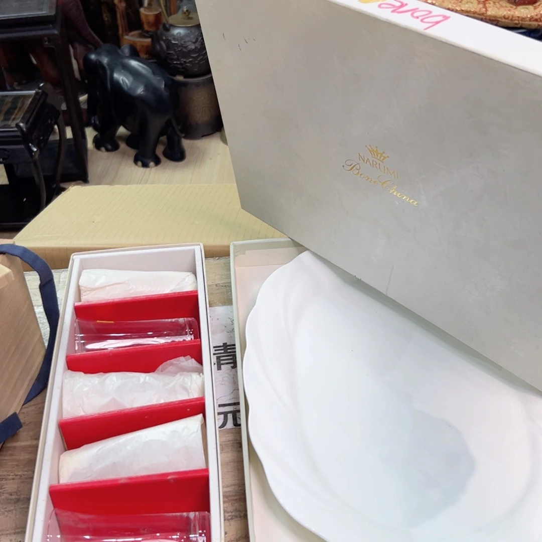 瓷片陶瓷材料及相关行业应用