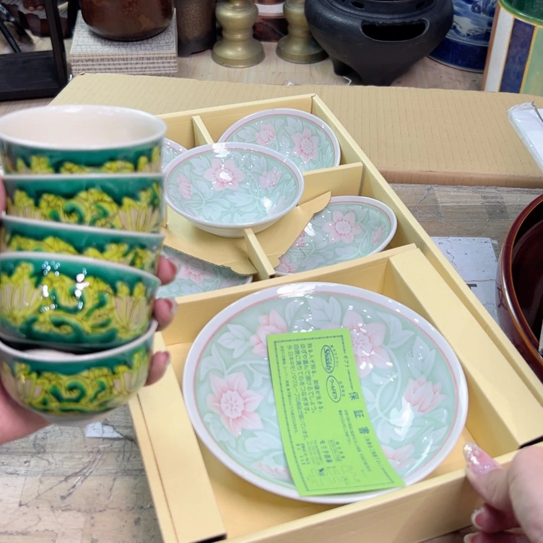 瓷片施****2陶瓷材料及相关行业应用