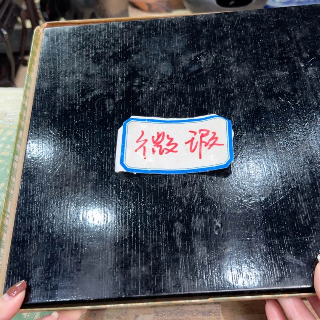 瓷片叔叔姐姐卡卡我学校