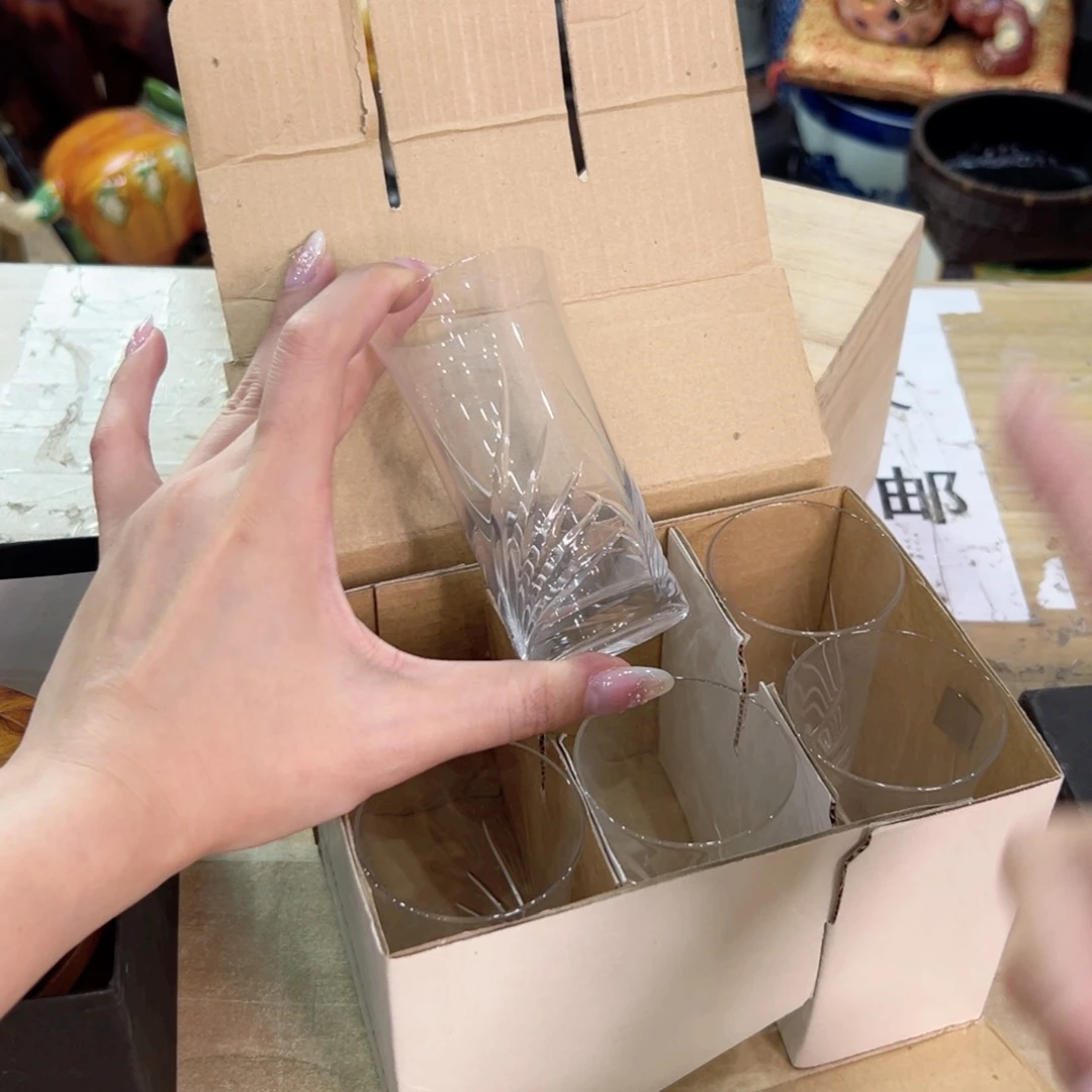 瓷片陶瓷材料加工厂是指