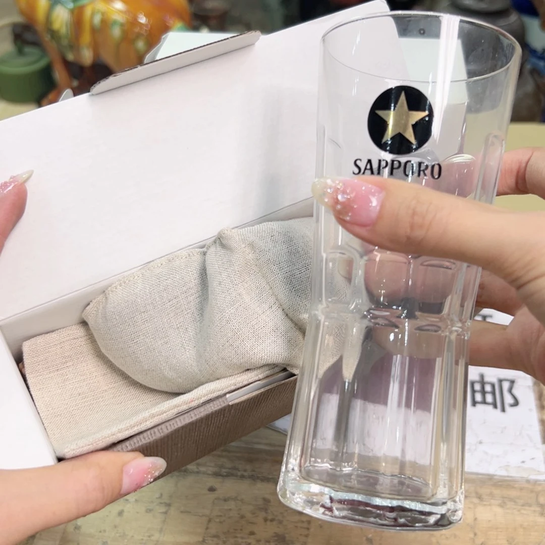 瓷片陶瓷材料及工艺制品生产