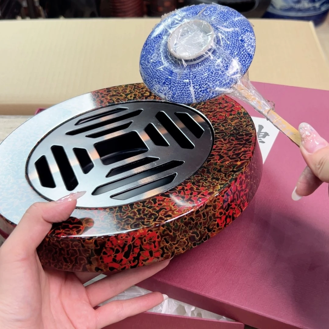 瓷片陶瓷和金属表面等领域
