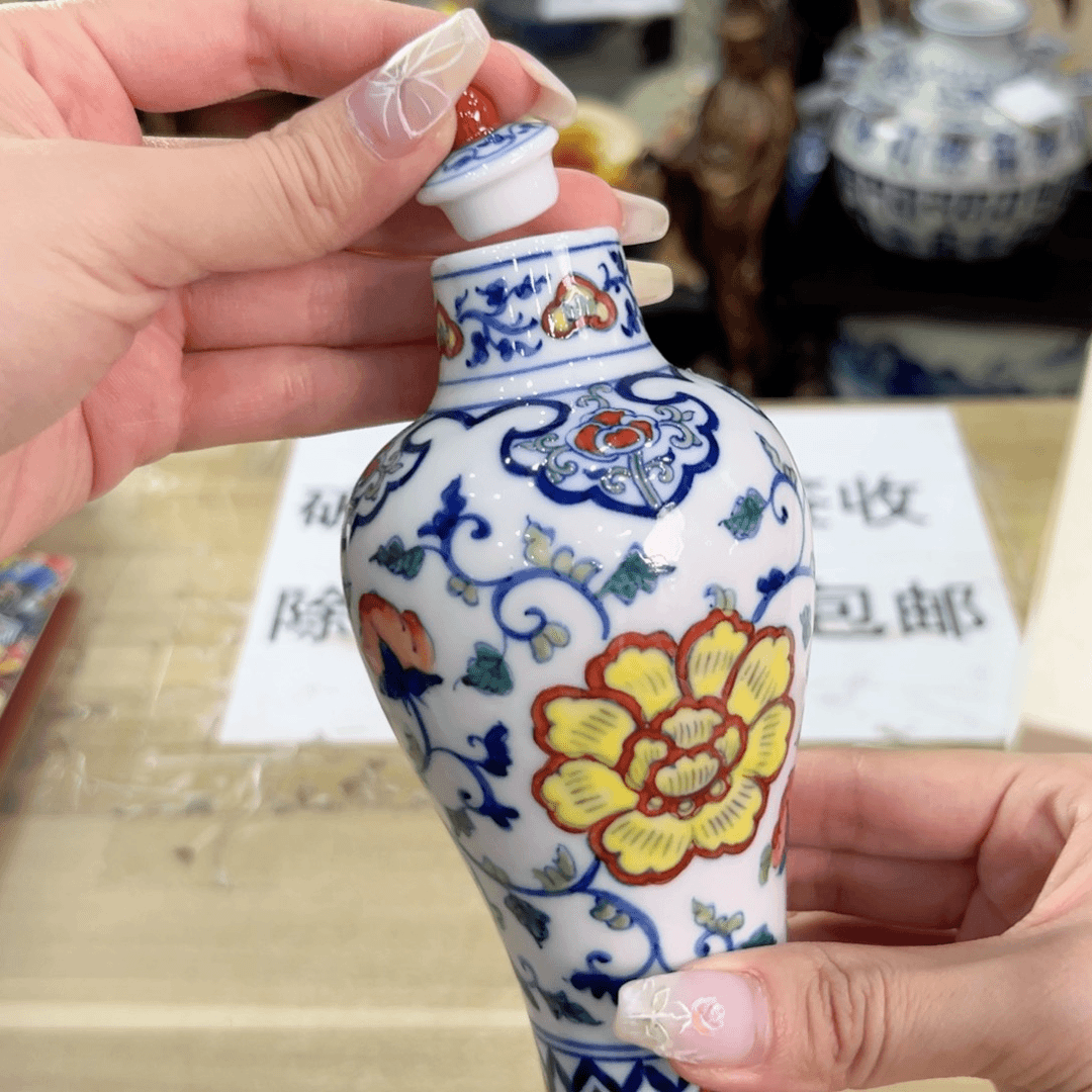 瓷片陶瓷材料加工厂是指